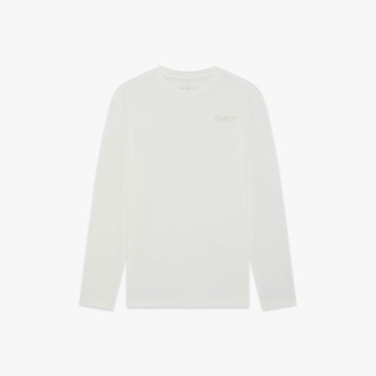 WIT Men's Axon™ Long Sleeve Tee