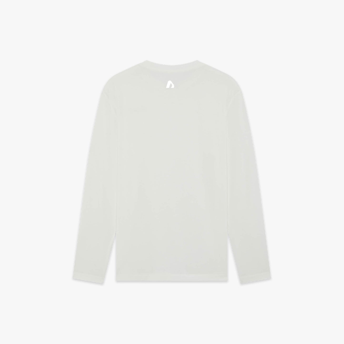 WIT Men's Axon™ Long Sleeve Tee
