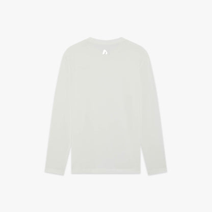 WIT Men's Axon™ Long Sleeve Tee