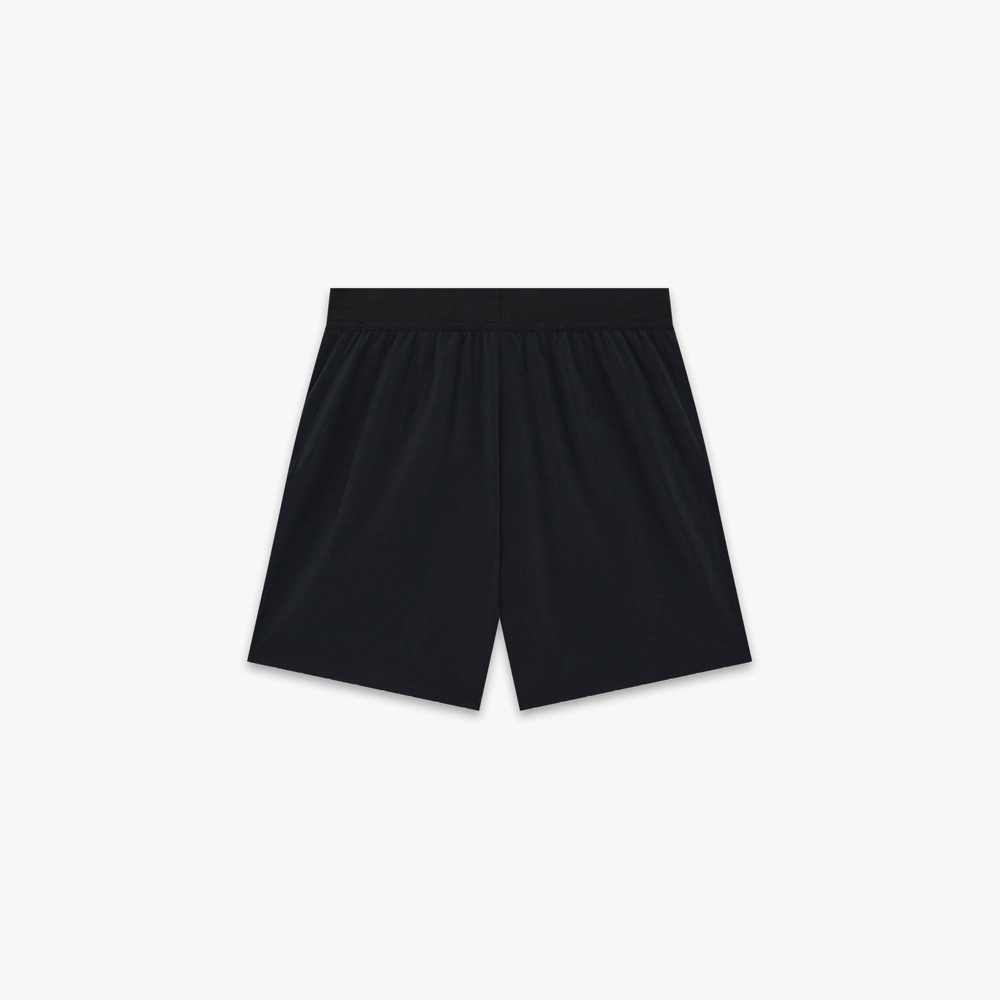Mens Move Short 7"