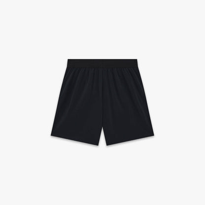 Mens Move Short 7"