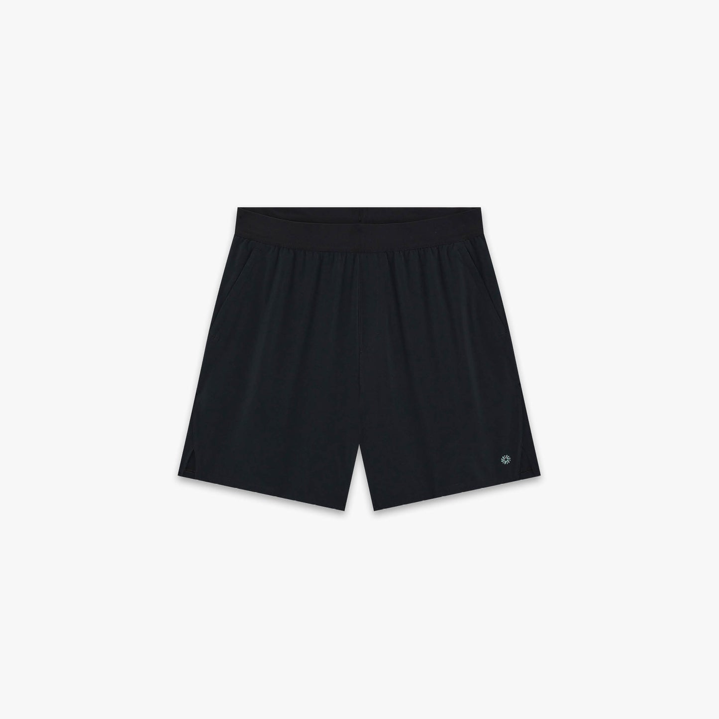 Mens Move Short 7"