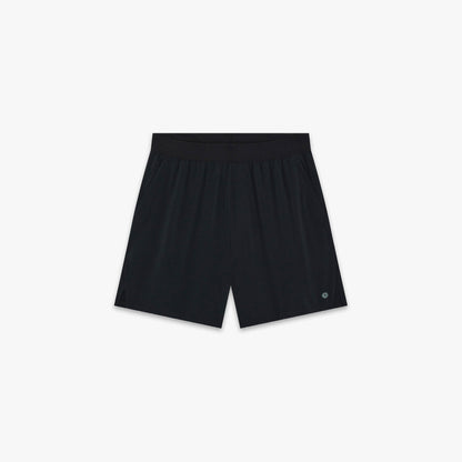 Mens Move Short 7"