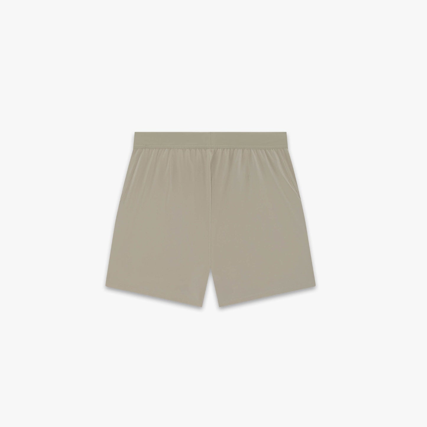 Mens Move Short 7"
