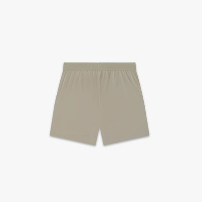 Mens Move Short 7"