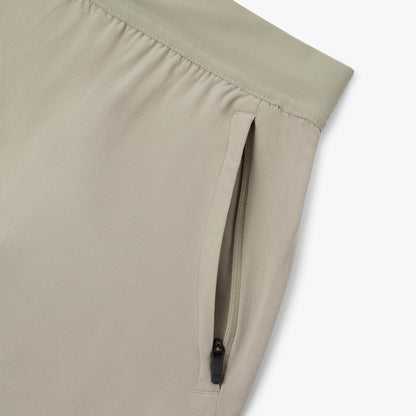 Mens Move Short 5"