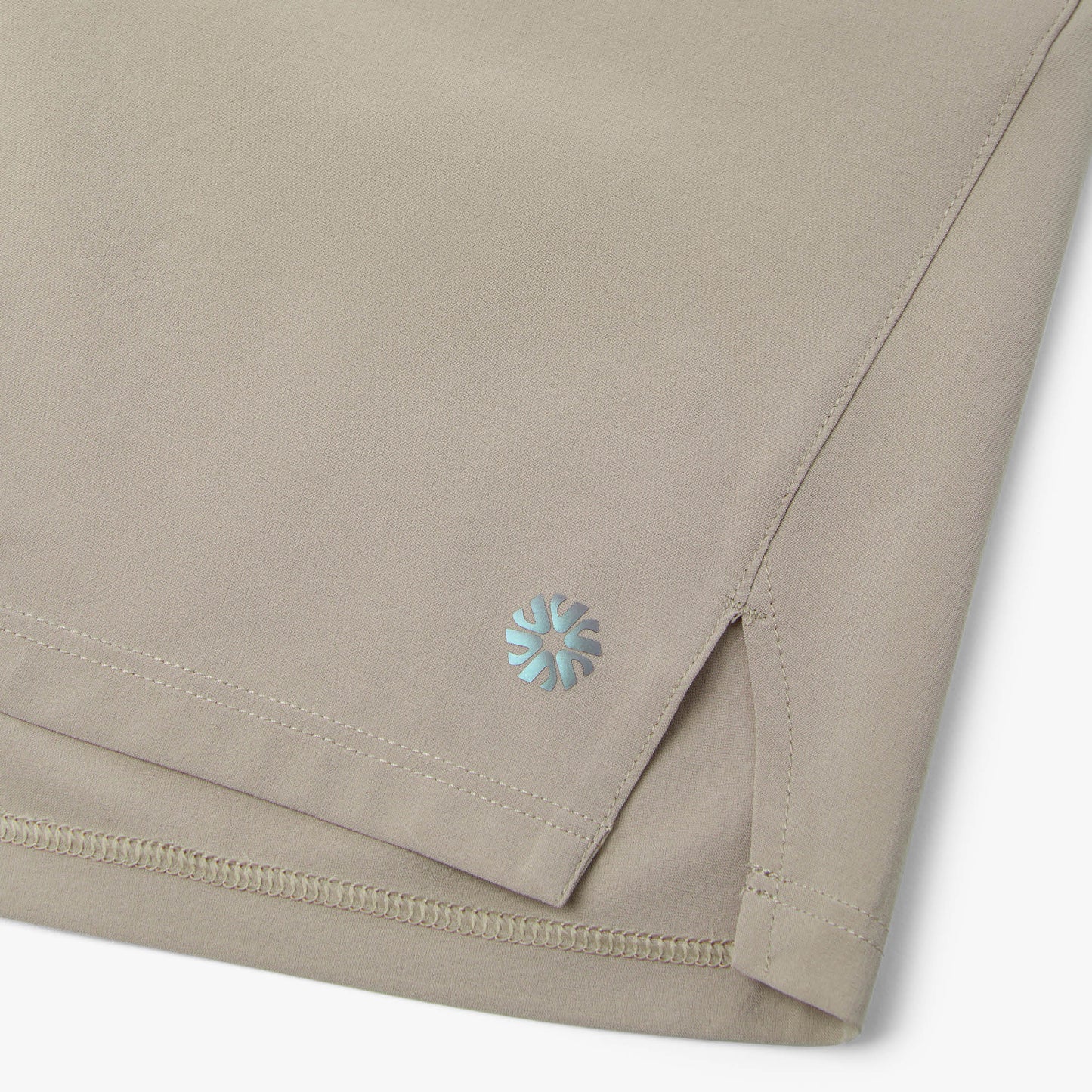 Mens Move Short 5"