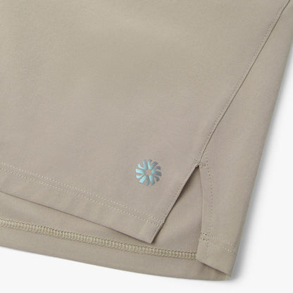 Mens Move Short 5"