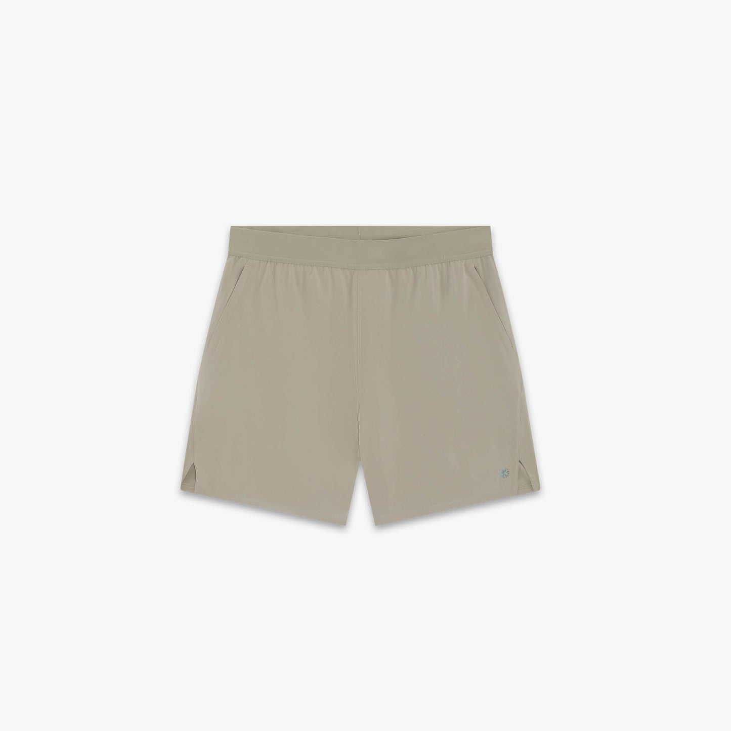 Mens Move Short 7"