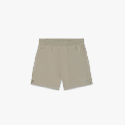Mens Move Short 7"