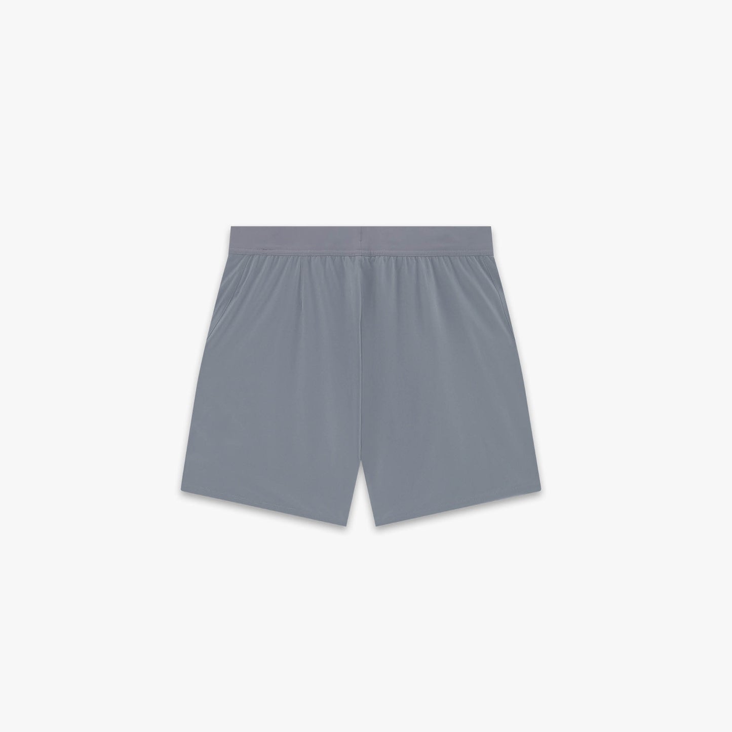 Mens Move Short 7"