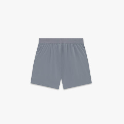 Mens Move Short 7"