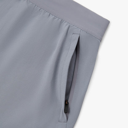 Mens Move Short 7"