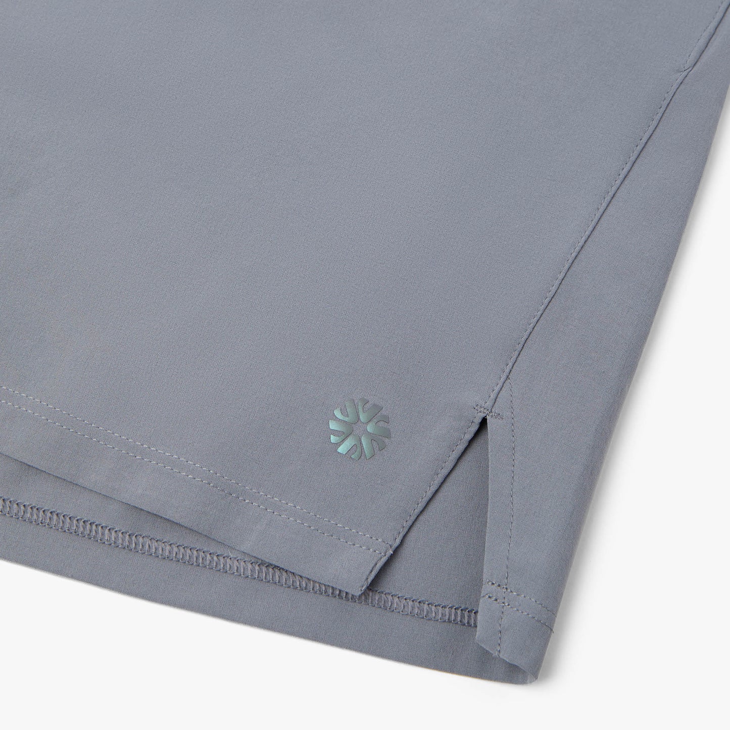Mens Move Short 7"