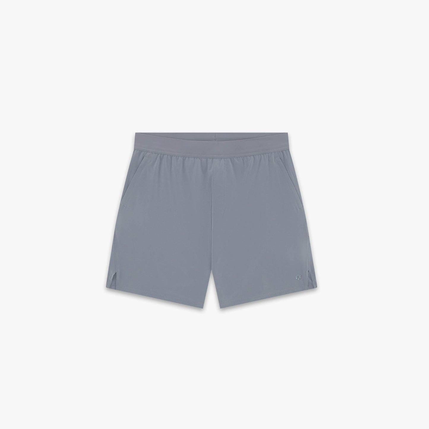 Mens Move Short 7"