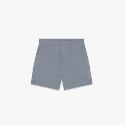 Mens Move Short 7"