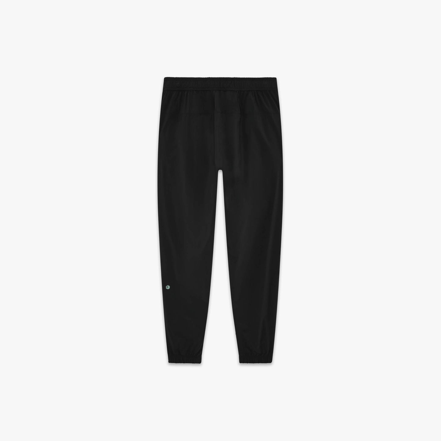 Training Trackpant
