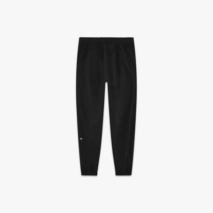 Training Trackpant