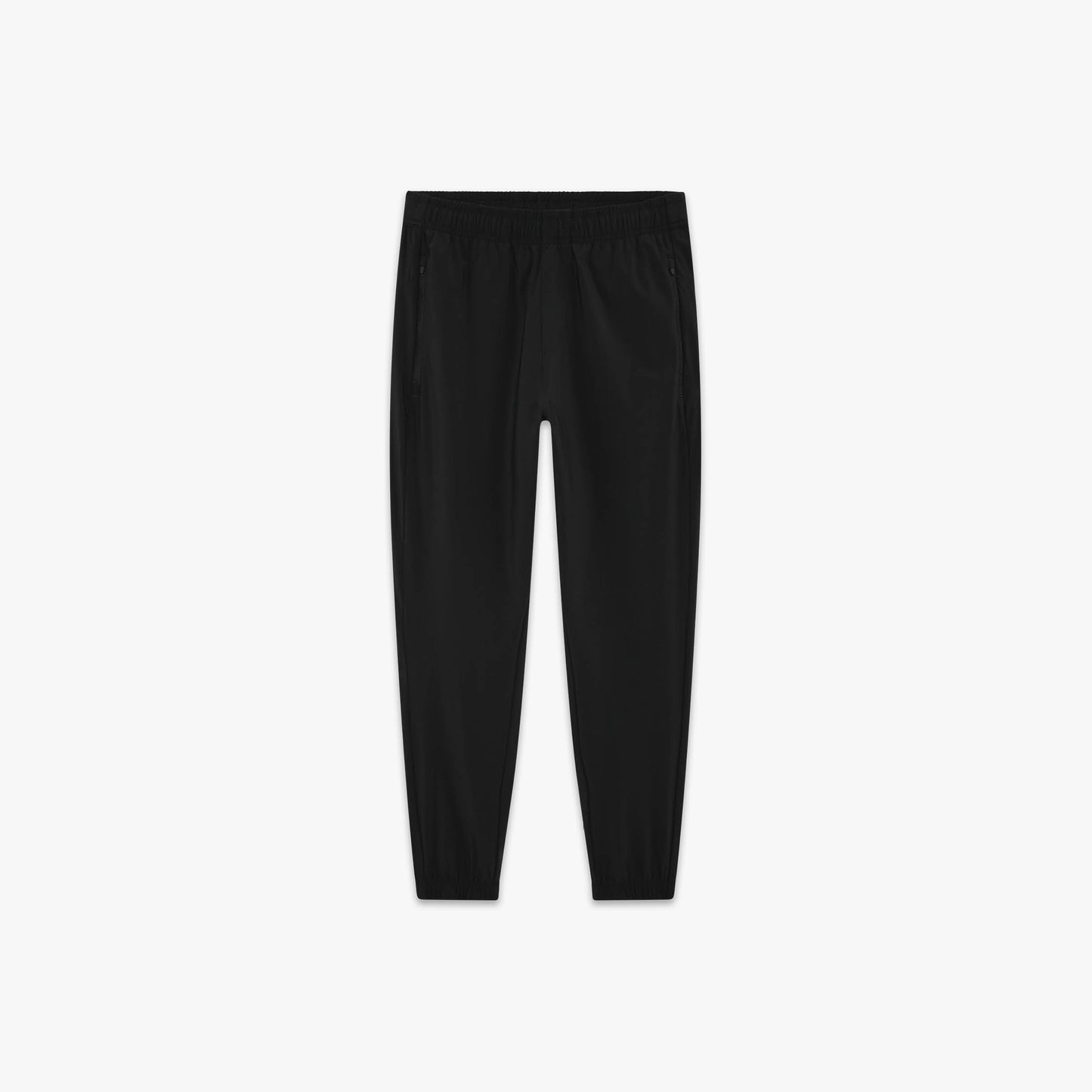 Training Trackpant