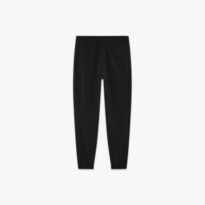 Training Trackpant
