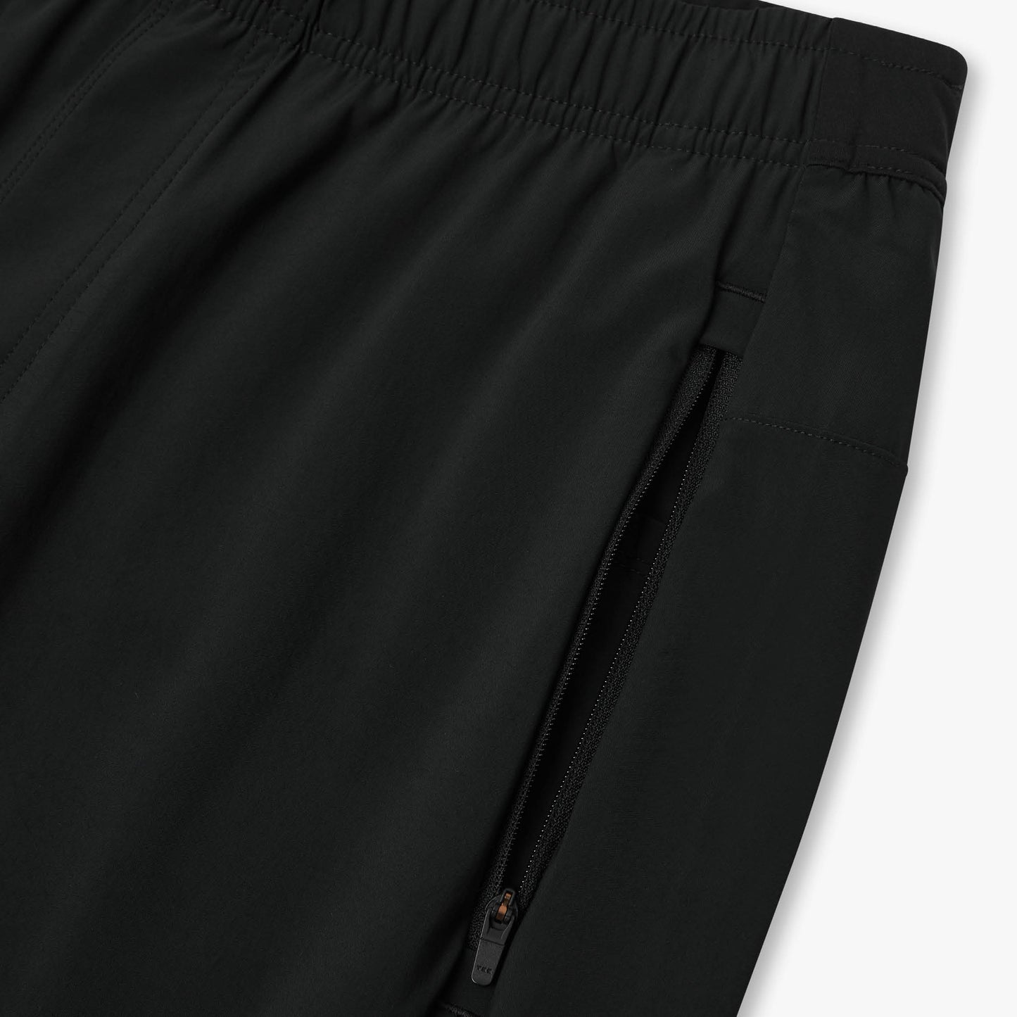 Training Trackpant