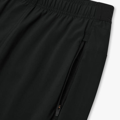 Training Trackpant