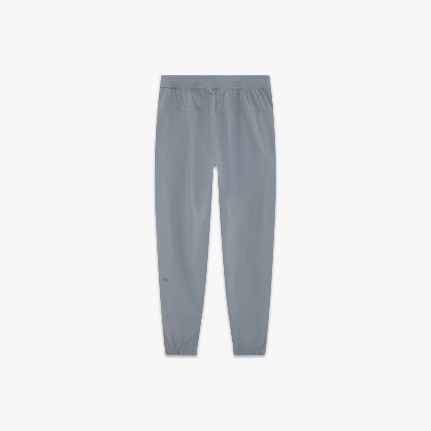 Training Trackpant