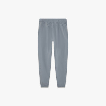 Training Trackpant