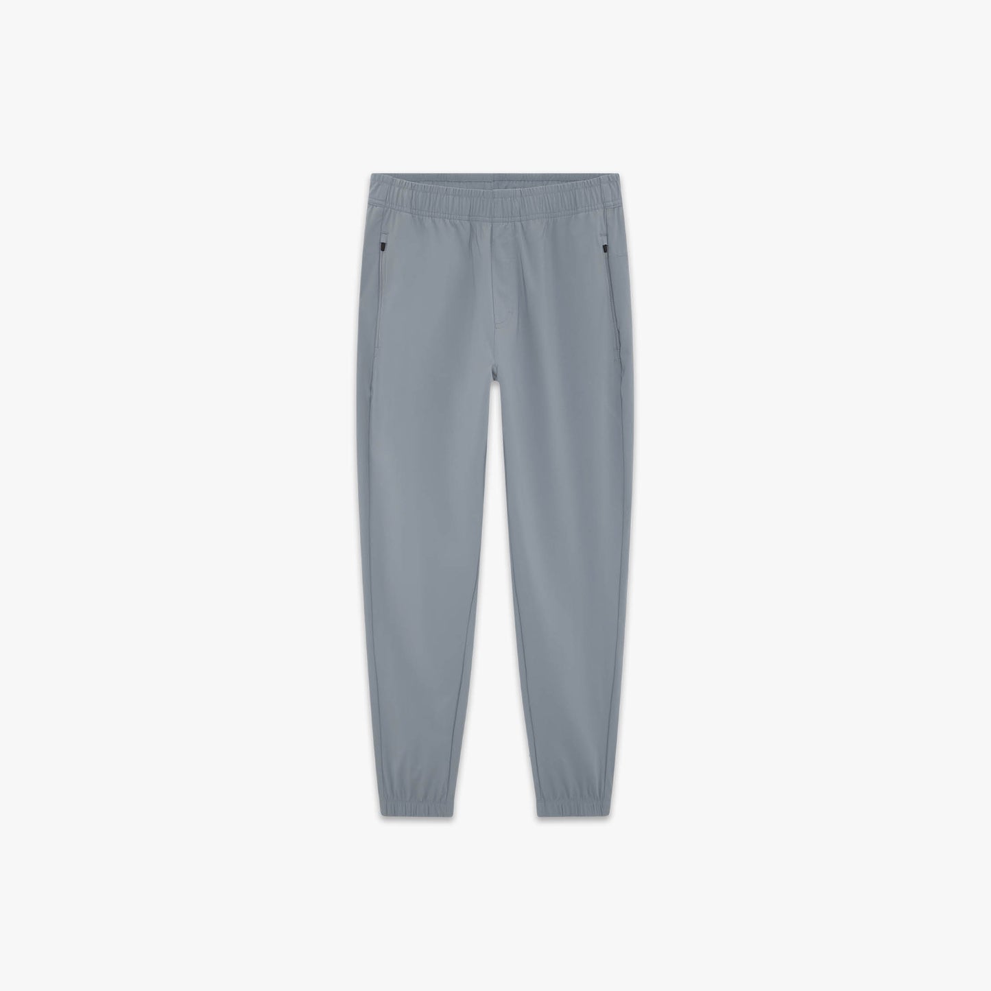 Training Trackpant