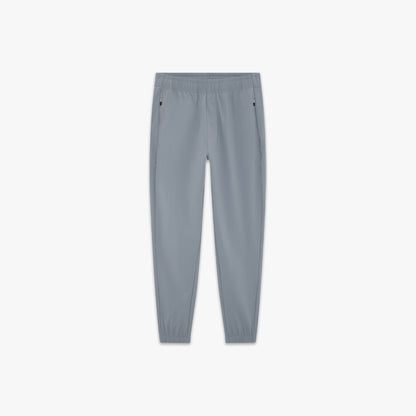 Training Trackpant