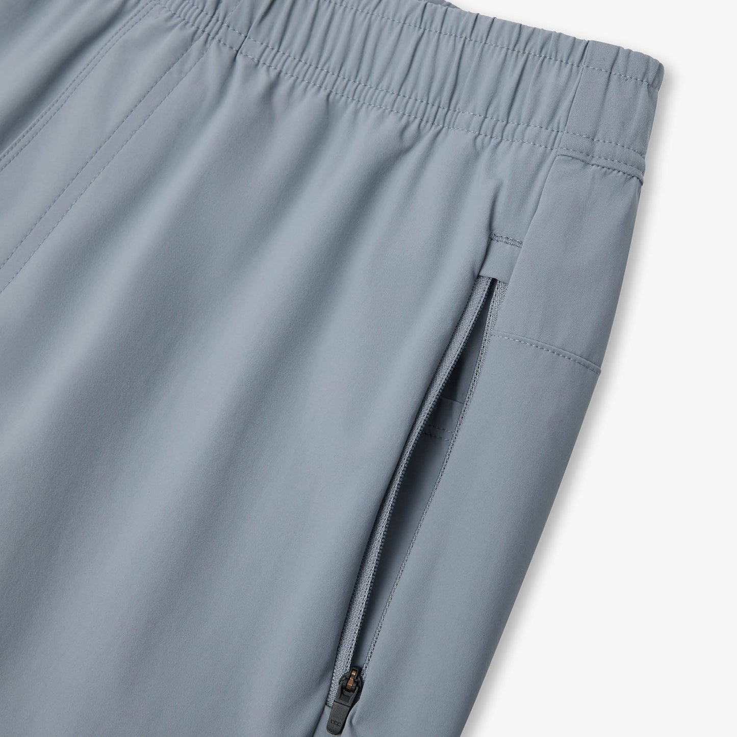 Training Trackpant
