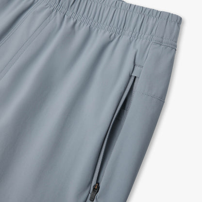 Training Trackpant