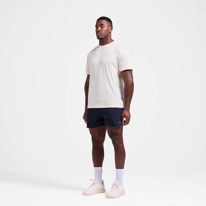 Move Short 5"