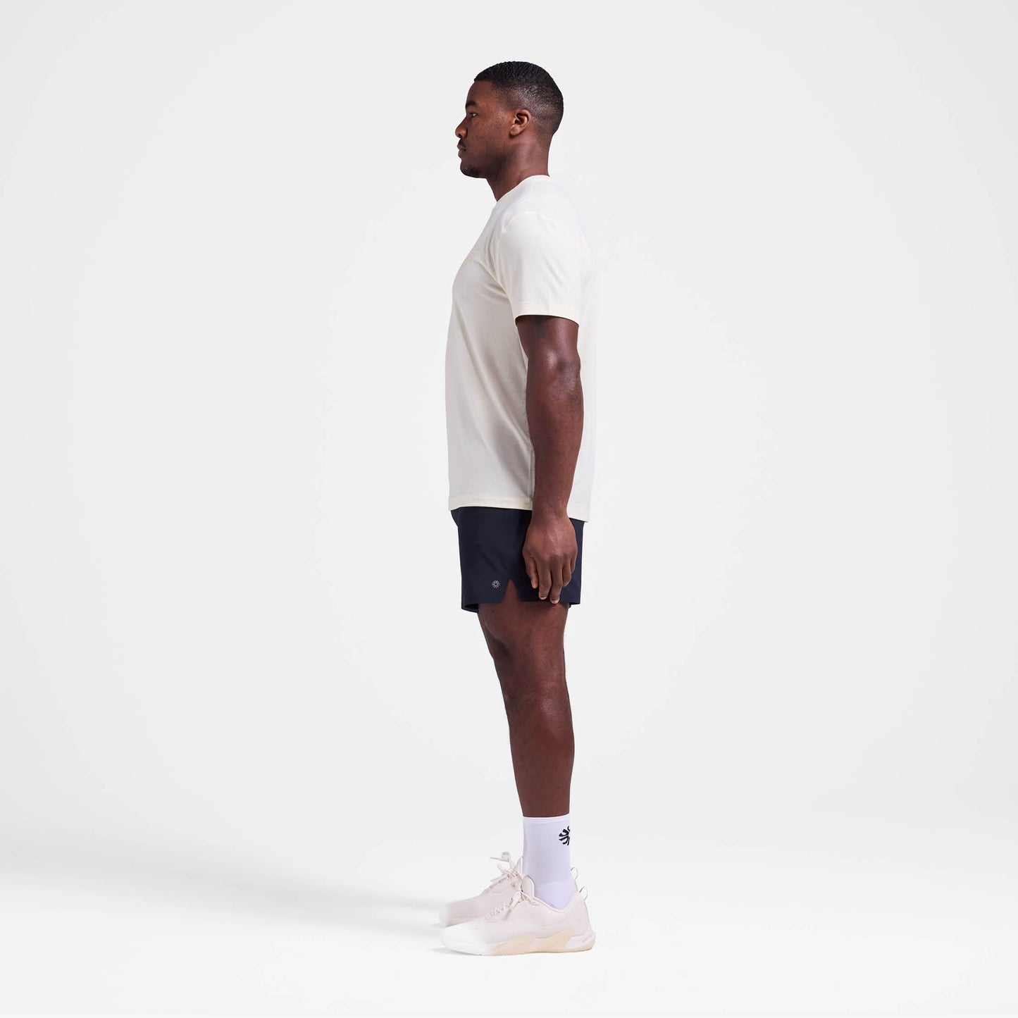 Move Short 5"
