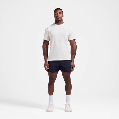 Move Short 5"