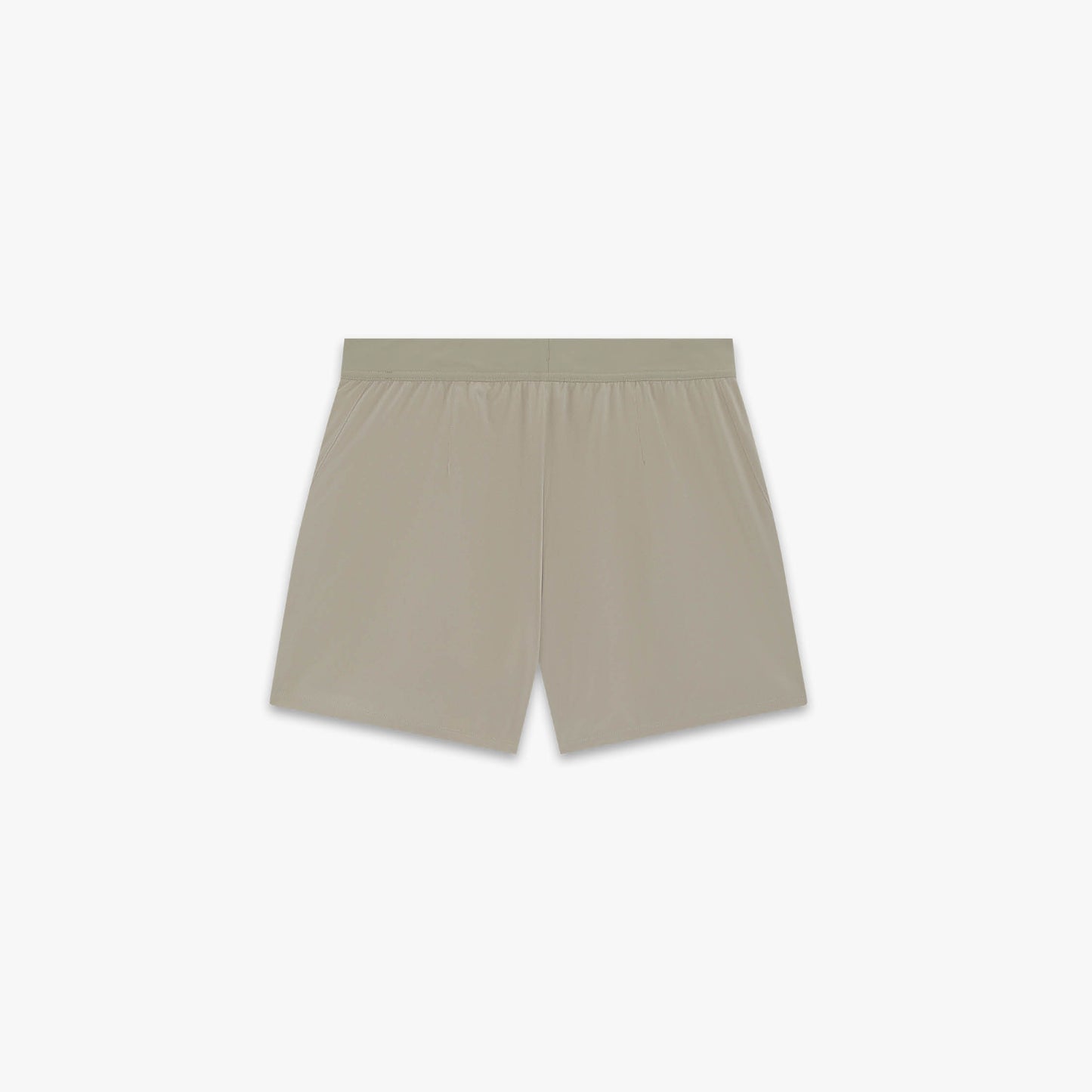 Mens Move Short 5"