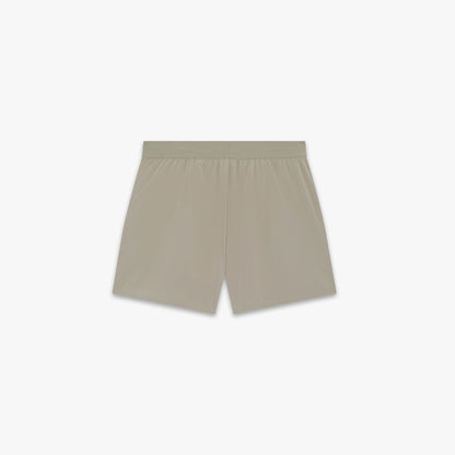 Mens Move Short 5"