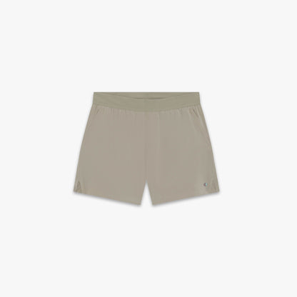 Mens Move Short 5"