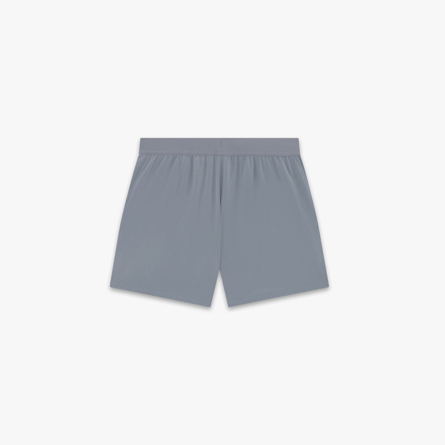 Mens Move Short 5"