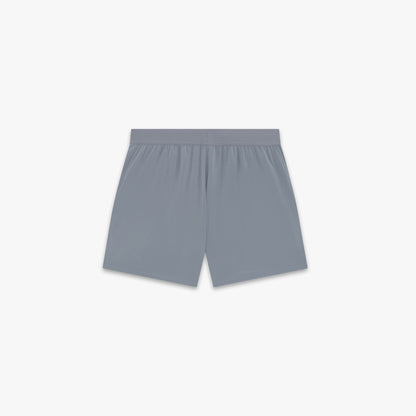 Mens Move Short 5"
