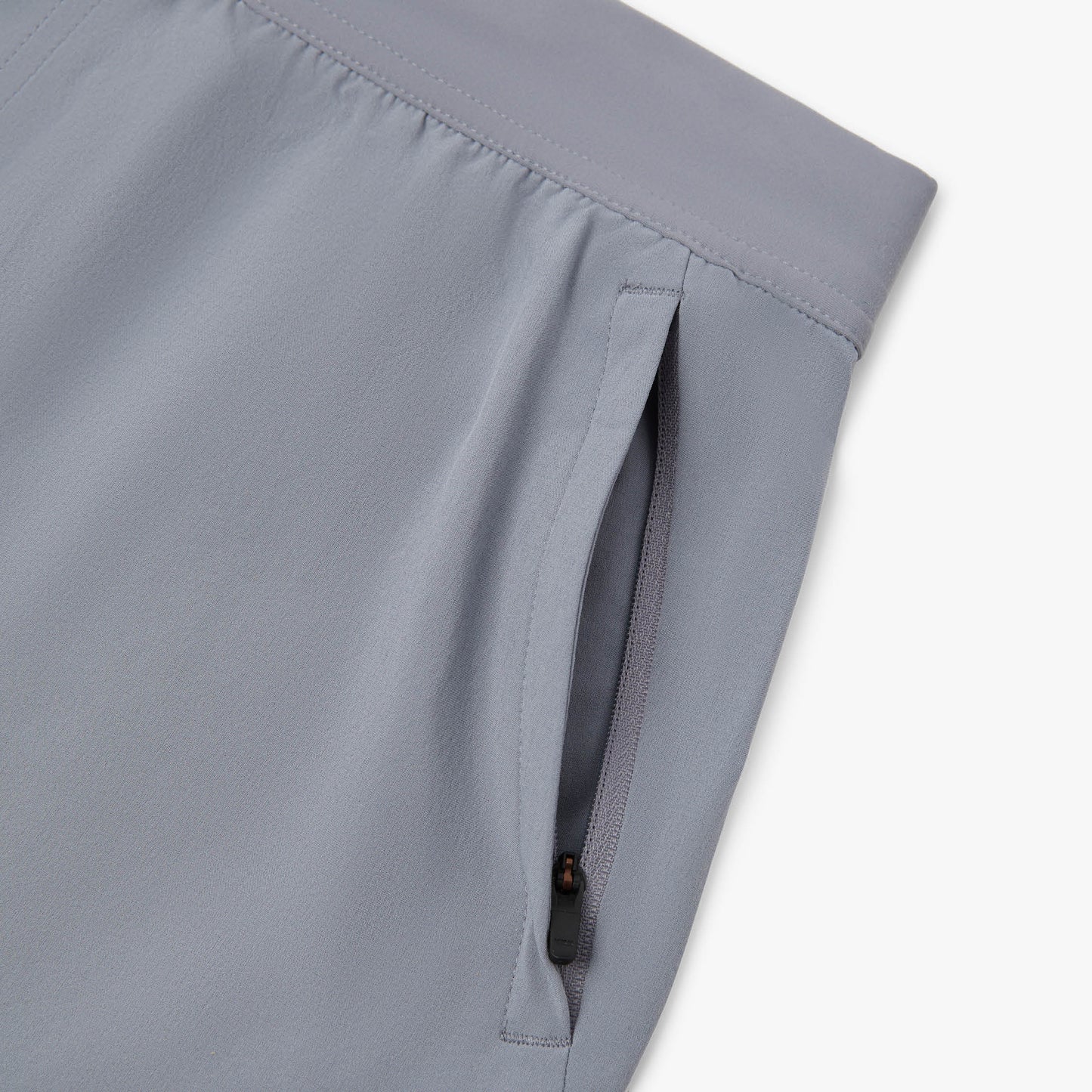 Mens Move Short 5"