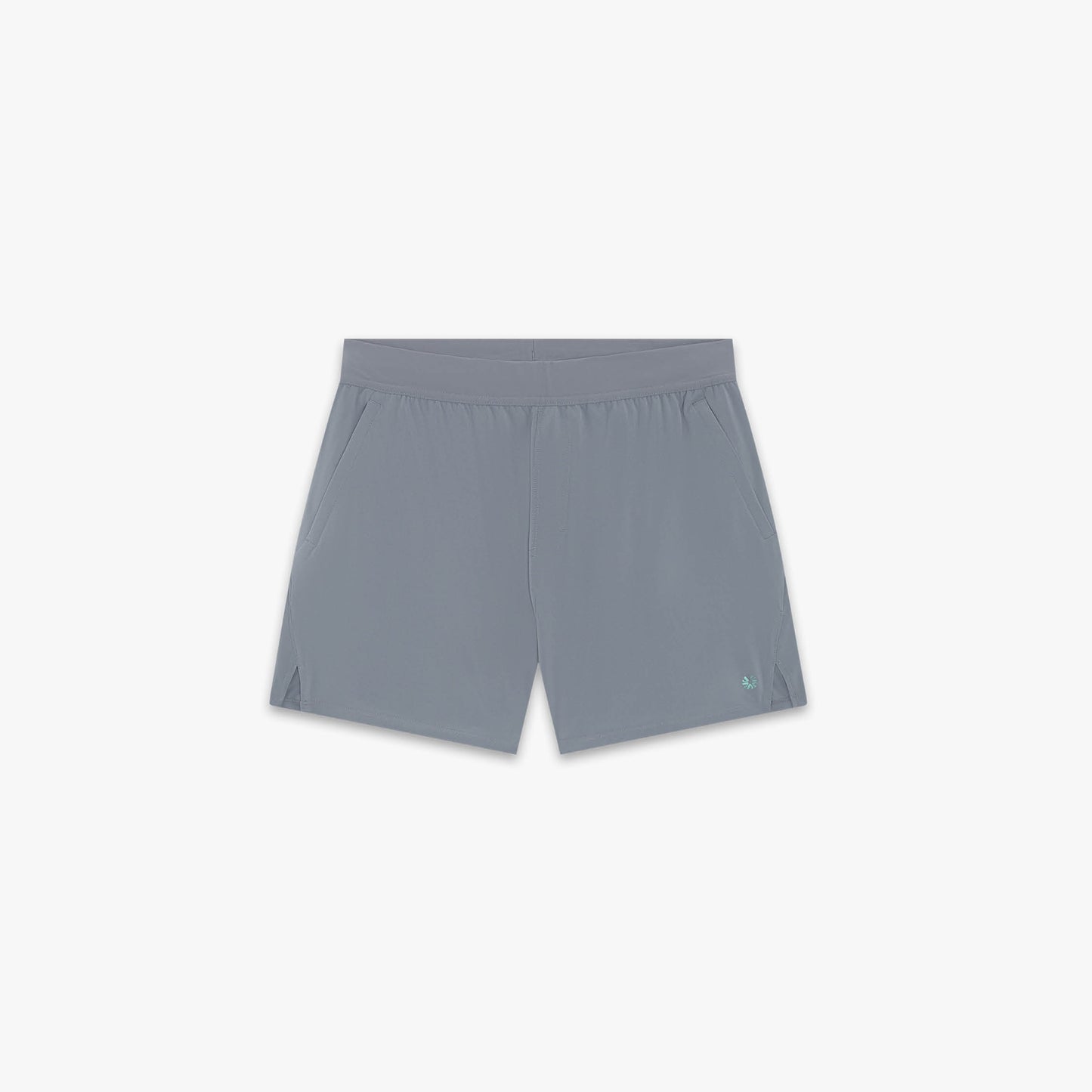 Mens Move Short 5"