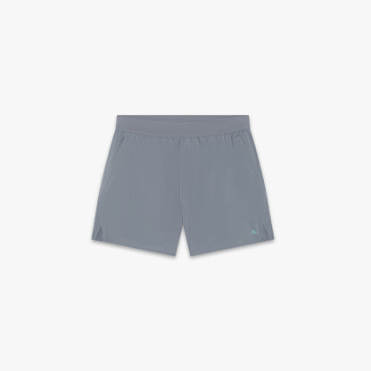 Mens Move Short 5"