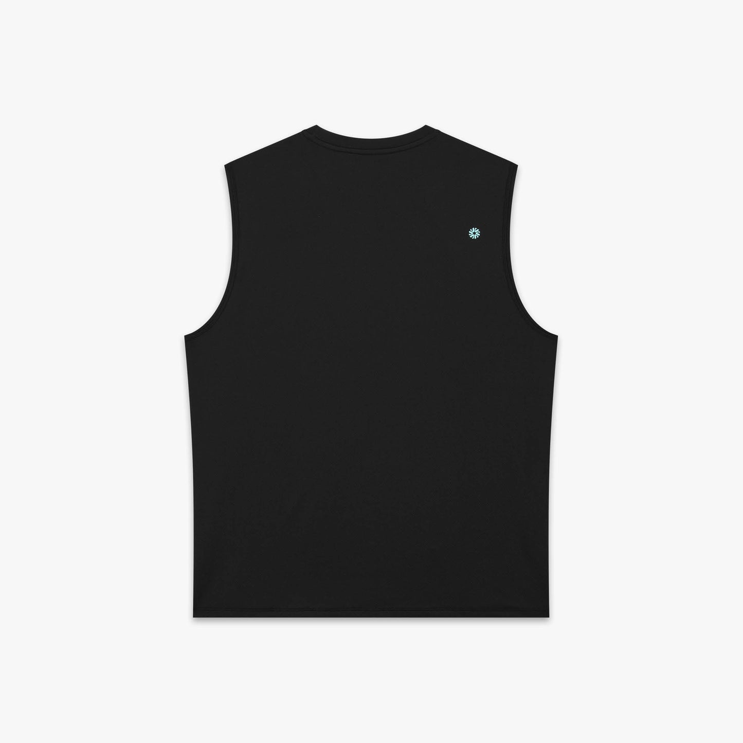 Aeris Tank