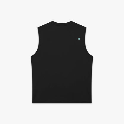 Aeris Tank