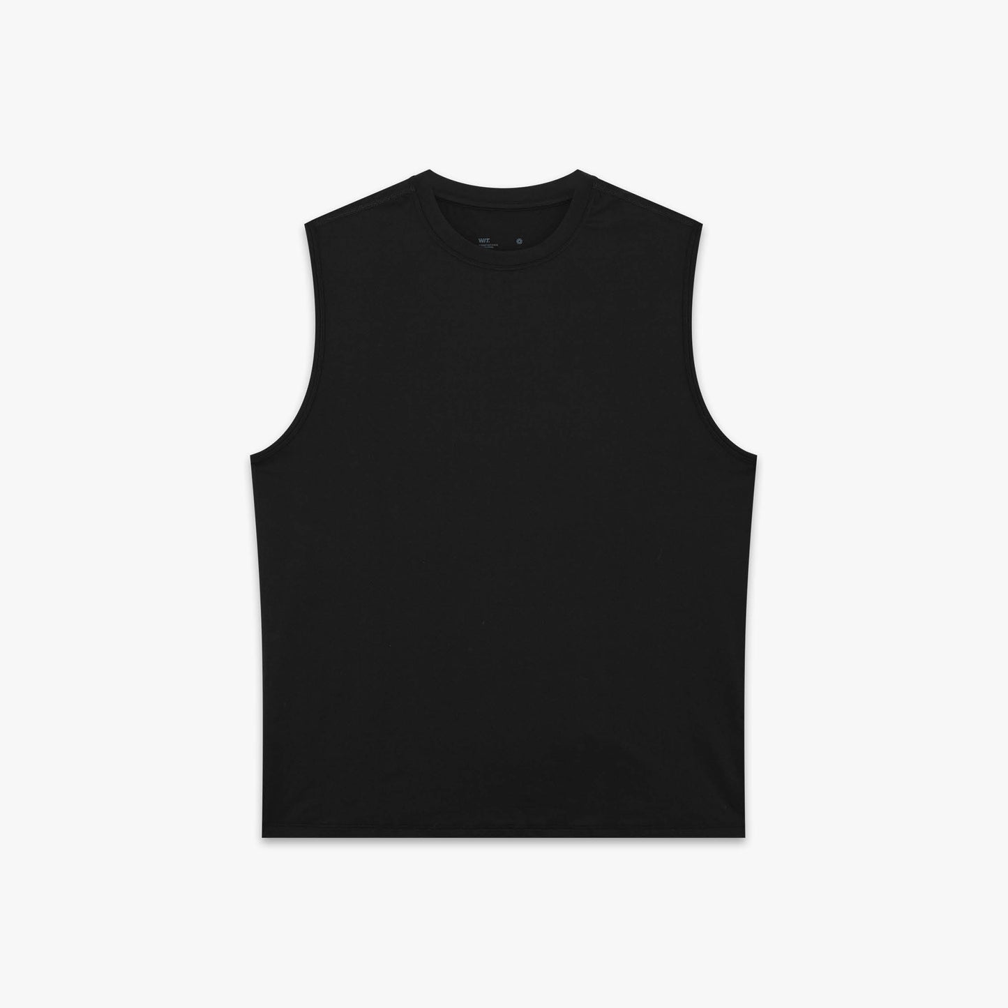 Aeris Tank