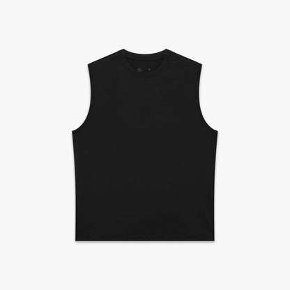 Aeris Tank