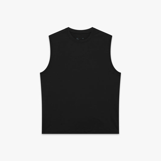 Aeris Tank