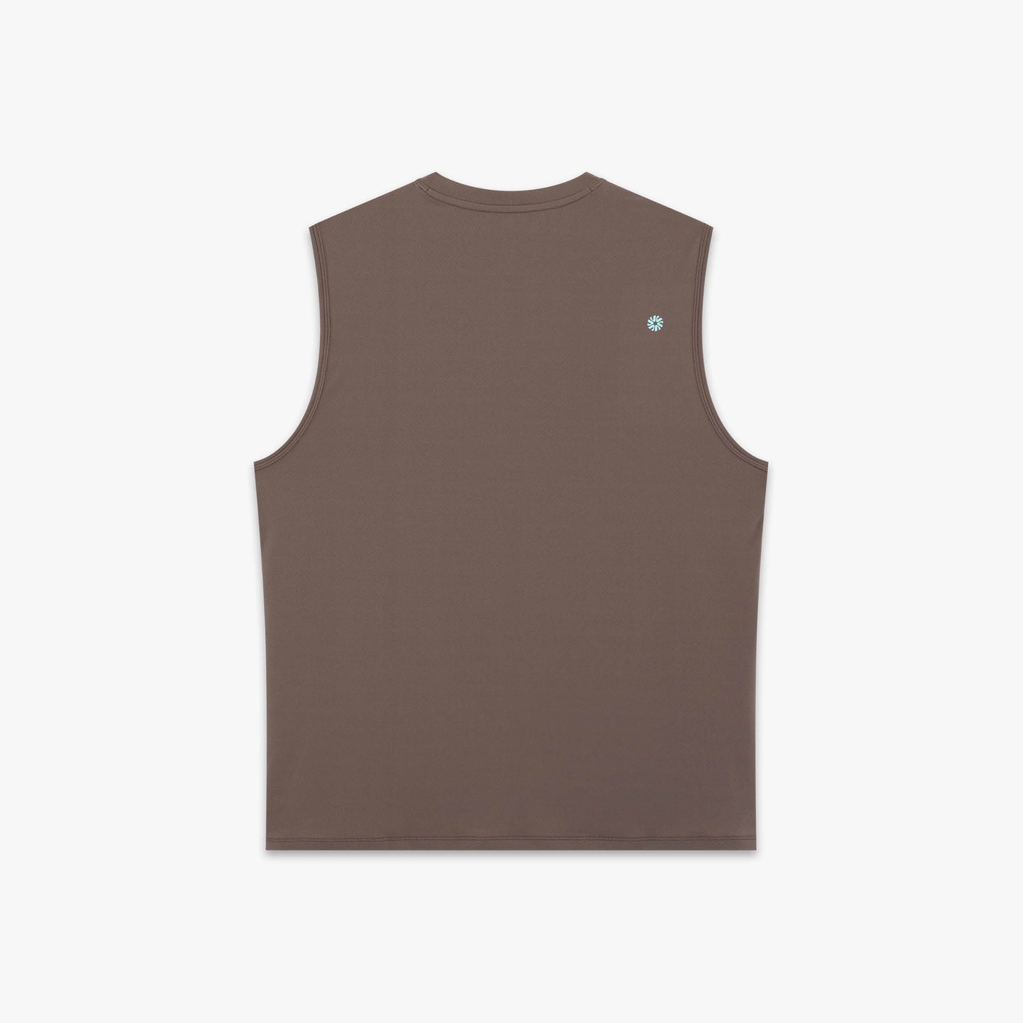 Aeris Tank