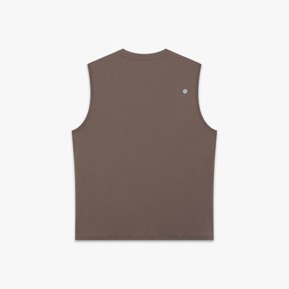 Aeris Tank